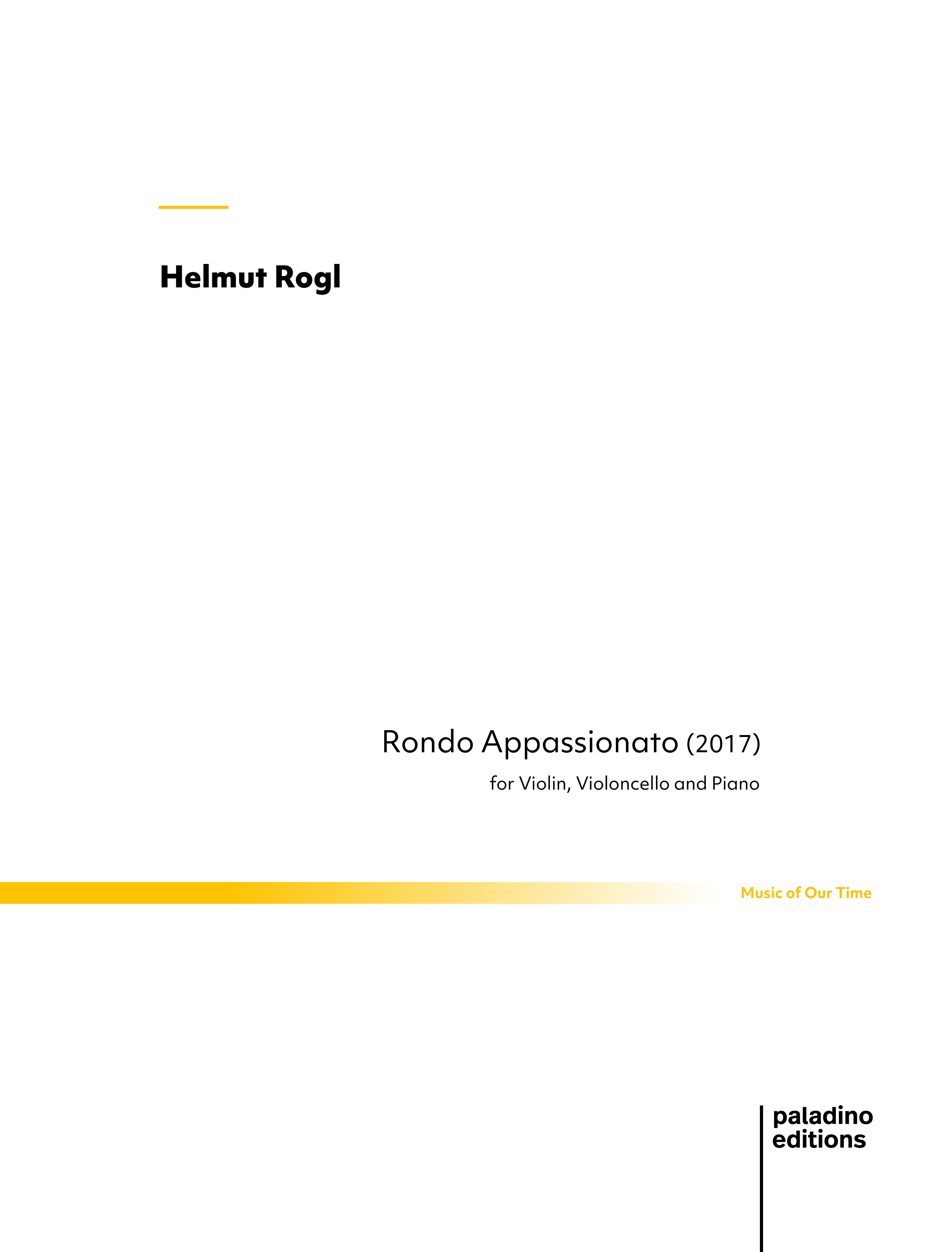 PM0067 © HNE Rights GmbH PM0067 Webcover