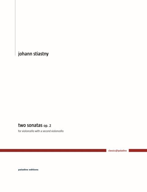 PM0077 © paladino editions PM0077 Webcover