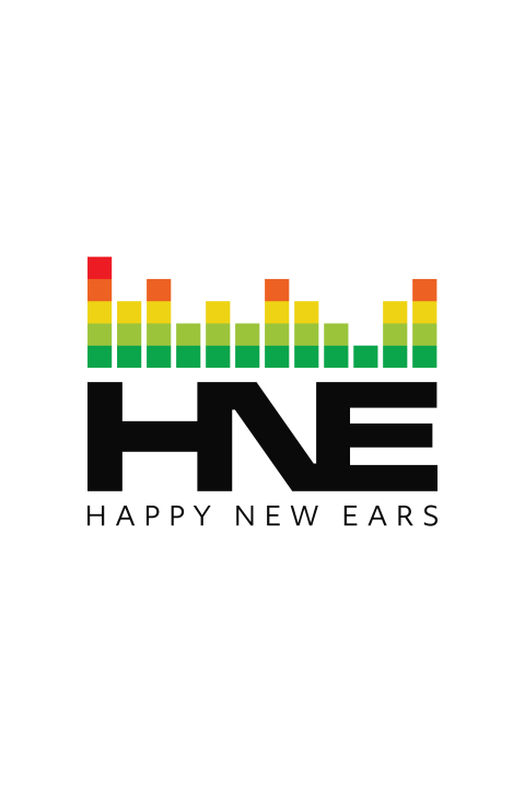 HNE Rights GmbH HNE Rights GmbH
