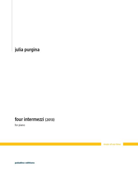 PM0088 © paladino editions PM0088 Webcover