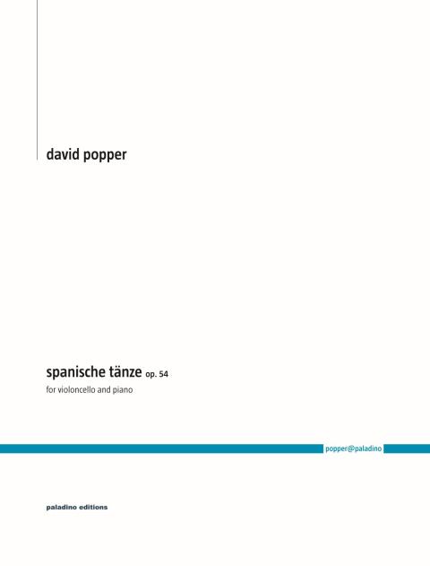 PM0057 © paladino editions PM0057 Webcover